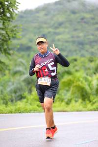 BIB: 1143
                            <button type="button" onclick="openModal(5654289)" class="btn btn-primary btn-sm float-right btn-popup" data-toggle="modal" data-target=".modal-high-quality">
                        <i class="fas fa-shopping-cart"></i> Add to Cart
                    </button>
                                            <button type="button" onclick="isThisMe(5654289, true)" class="btn btn-success btn-sm float-right btn-popup btn-isme hidden" data-toggle="tooltip" data-placement="bottom" title="นี่คือรูปของคุณใช่ไหม คลิกที่นี่เพื่อเอาเข้าอัลบั้ม">
                        <i class="fas fa-plus"></i> Add to album
                    </button>
                    <button type="button" onclick="isThisMe(5654289, false)" class="btn btn-warning btn-sm float-right btn-popup btn-isnotme hidden">
                        <i class="fas fa-ban"></i> Remove from album
                    </button>