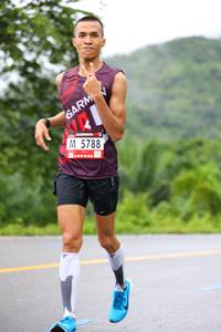 BIB: 5788
                            <button type="button" onclick="openModal(5658065)" class="btn btn-primary btn-sm float-right btn-popup" data-toggle="modal" data-target=".modal-high-quality">
                        <i class="fas fa-shopping-cart"></i> Add to Cart
                    </button>
                                            <button type="button" onclick="isThisMe(5658065, true)" class="btn btn-success btn-sm float-right btn-popup btn-isme hidden" data-toggle="tooltip" data-placement="bottom" title="นี่คือรูปของคุณใช่ไหม คลิกที่นี่เพื่อเอาเข้าอัลบั้ม">
                        <i class="fas fa-plus"></i> Add to album
                    </button>
                    <button type="button" onclick="isThisMe(5658065, false)" class="btn btn-warning btn-sm float-right btn-popup btn-isnotme hidden">
                        <i class="fas fa-ban"></i> Remove from album
                    </button>