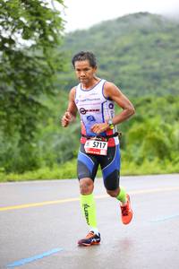 BIB: 5717
                            <button type="button" onclick="openModal(5654292)" class="btn btn-primary btn-sm float-right btn-popup" data-toggle="modal" data-target=".modal-high-quality">
                        <i class="fas fa-shopping-cart"></i> Add to Cart
                    </button>
                                            <button type="button" onclick="isThisMe(5654292, true)" class="btn btn-success btn-sm float-right btn-popup btn-isme hidden" data-toggle="tooltip" data-placement="bottom" title="นี่คือรูปของคุณใช่ไหม คลิกที่นี่เพื่อเอาเข้าอัลบั้ม">
                        <i class="fas fa-plus"></i> Add to album
                    </button>
                    <button type="button" onclick="isThisMe(5654292, false)" class="btn btn-warning btn-sm float-right btn-popup btn-isnotme hidden">
                        <i class="fas fa-ban"></i> Remove from album
                    </button>