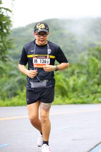 BIB: 1365
                            <button type="button" onclick="openModal(5662828)" class="btn btn-primary btn-sm float-right btn-popup" data-toggle="modal" data-target=".modal-high-quality">
                        <i class="fas fa-shopping-cart"></i> Add to Cart
                    </button>
                                            <button type="button" onclick="isThisMe(5662828, true)" class="btn btn-success btn-sm float-right btn-popup btn-isme hidden" data-toggle="tooltip" data-placement="bottom" title="นี่คือรูปของคุณใช่ไหม คลิกที่นี่เพื่อเอาเข้าอัลบั้ม">
                        <i class="fas fa-plus"></i> Add to album
                    </button>
                    <button type="button" onclick="isThisMe(5662828, false)" class="btn btn-warning btn-sm float-right btn-popup btn-isnotme hidden">
                        <i class="fas fa-ban"></i> Remove from album
                    </button>