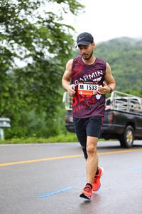 BIB: 1533
                            <button type="button" onclick="openModal(5652352)" class="btn btn-primary btn-sm float-right btn-popup" data-toggle="modal" data-target=".modal-high-quality">
                        <i class="fas fa-shopping-cart"></i> Add to Cart
                    </button>
                                            <button type="button" onclick="isThisMe(5652352, true)" class="btn btn-success btn-sm float-right btn-popup btn-isme hidden" data-toggle="tooltip" data-placement="bottom" title="นี่คือรูปของคุณใช่ไหม คลิกที่นี่เพื่อเอาเข้าอัลบั้ม">
                        <i class="fas fa-plus"></i> Add to album
                    </button>
                    <button type="button" onclick="isThisMe(5652352, false)" class="btn btn-warning btn-sm float-right btn-popup btn-isnotme hidden">
                        <i class="fas fa-ban"></i> Remove from album
                    </button>