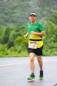 BIB: 1331
                            <button type="button" onclick="openModal(5655042)" class="btn btn-primary btn-sm float-right btn-popup" data-toggle="modal" data-target=".modal-high-quality">
                        <i class="fas fa-shopping-cart"></i> Add to Cart
                    </button>
                                            <button type="button" onclick="isThisMe(5655042, true)" class="btn btn-success btn-sm float-right btn-popup btn-isme hidden" data-toggle="tooltip" data-placement="bottom" title="นี่คือรูปของคุณใช่ไหม คลิกที่นี่เพื่อเอาเข้าอัลบั้ม">
                        <i class="fas fa-plus"></i> Add to album
                    </button>
                    <button type="button" onclick="isThisMe(5655042, false)" class="btn btn-warning btn-sm float-right btn-popup btn-isnotme hidden">
                        <i class="fas fa-ban"></i> Remove from album
                    </button>