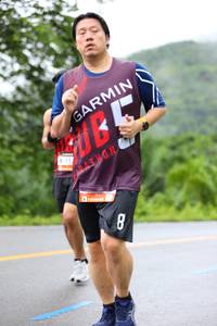 BIB: 
                            <button type="button" onclick="openModal(5662208)" class="btn btn-primary btn-sm float-right btn-popup" data-toggle="modal" data-target=".modal-high-quality">
                        <i class="fas fa-shopping-cart"></i> Add to Cart
                    </button>
                                            <button type="button" onclick="isThisMe(5662208, true)" class="btn btn-success btn-sm float-right btn-popup btn-isme hidden" data-toggle="tooltip" data-placement="bottom" title="นี่คือรูปของคุณใช่ไหม คลิกที่นี่เพื่อเอาเข้าอัลบั้ม">
                        <i class="fas fa-plus"></i> Add to album
                    </button>
                    <button type="button" onclick="isThisMe(5662208, false)" class="btn btn-warning btn-sm float-right btn-popup btn-isnotme hidden">
                        <i class="fas fa-ban"></i> Remove from album
                    </button>