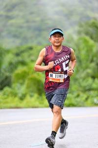 BIB: 1191
                            <button type="button" onclick="openModal(5663140)" class="btn btn-primary btn-sm float-right btn-popup" data-toggle="modal" data-target=".modal-high-quality">
                        <i class="fas fa-shopping-cart"></i> Add to Cart
                    </button>
                                            <button type="button" onclick="isThisMe(5663140, true)" class="btn btn-success btn-sm float-right btn-popup btn-isme hidden" data-toggle="tooltip" data-placement="bottom" title="นี่คือรูปของคุณใช่ไหม คลิกที่นี่เพื่อเอาเข้าอัลบั้ม">
                        <i class="fas fa-plus"></i> Add to album
                    </button>
                    <button type="button" onclick="isThisMe(5663140, false)" class="btn btn-warning btn-sm float-right btn-popup btn-isnotme hidden">
                        <i class="fas fa-ban"></i> Remove from album
                    </button>