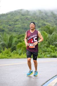 BIB: 176
                            <button type="button" onclick="openModal(5652409)" class="btn btn-primary btn-sm float-right btn-popup" data-toggle="modal" data-target=".modal-high-quality">
                        <i class="fas fa-shopping-cart"></i> Add to Cart
                    </button>
                                            <button type="button" onclick="isThisMe(5652409, true)" class="btn btn-success btn-sm float-right btn-popup btn-isme hidden" data-toggle="tooltip" data-placement="bottom" title="นี่คือรูปของคุณใช่ไหม คลิกที่นี่เพื่อเอาเข้าอัลบั้ม">
                        <i class="fas fa-plus"></i> Add to album
                    </button>
                    <button type="button" onclick="isThisMe(5652409, false)" class="btn btn-warning btn-sm float-right btn-popup btn-isnotme hidden">
                        <i class="fas fa-ban"></i> Remove from album
                    </button>