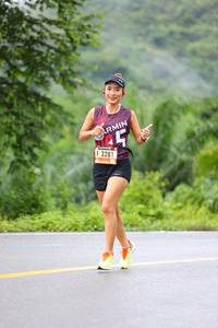 BIB: 3281
                            <button type="button" onclick="openModal(5660520)" class="btn btn-primary btn-sm float-right btn-popup" data-toggle="modal" data-target=".modal-high-quality">
                        <i class="fas fa-shopping-cart"></i> Add to Cart
                    </button>
                                            <button type="button" onclick="isThisMe(5660520, true)" class="btn btn-success btn-sm float-right btn-popup btn-isme hidden" data-toggle="tooltip" data-placement="bottom" title="นี่คือรูปของคุณใช่ไหม คลิกที่นี่เพื่อเอาเข้าอัลบั้ม">
                        <i class="fas fa-plus"></i> Add to album
                    </button>
                    <button type="button" onclick="isThisMe(5660520, false)" class="btn btn-warning btn-sm float-right btn-popup btn-isnotme hidden">
                        <i class="fas fa-ban"></i> Remove from album
                    </button>