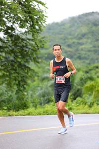 BIB: 5948
                            <button type="button" onclick="openModal(5653976)" class="btn btn-primary btn-sm float-right btn-popup" data-toggle="modal" data-target=".modal-high-quality">
                        <i class="fas fa-shopping-cart"></i> Add to Cart
                    </button>
                                            <button type="button" onclick="isThisMe(5653976, true)" class="btn btn-success btn-sm float-right btn-popup btn-isme hidden" data-toggle="tooltip" data-placement="bottom" title="นี่คือรูปของคุณใช่ไหม คลิกที่นี่เพื่อเอาเข้าอัลบั้ม">
                        <i class="fas fa-plus"></i> Add to album
                    </button>
                    <button type="button" onclick="isThisMe(5653976, false)" class="btn btn-warning btn-sm float-right btn-popup btn-isnotme hidden">
                        <i class="fas fa-ban"></i> Remove from album
                    </button>