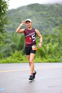 BIB: 330
                            <button type="button" onclick="openModal(5656717)" class="btn btn-primary btn-sm float-right btn-popup" data-toggle="modal" data-target=".modal-high-quality">
                        <i class="fas fa-shopping-cart"></i> Add to Cart
                    </button>
                                            <button type="button" onclick="isThisMe(5656717, true)" class="btn btn-success btn-sm float-right btn-popup btn-isme hidden" data-toggle="tooltip" data-placement="bottom" title="นี่คือรูปของคุณใช่ไหม คลิกที่นี่เพื่อเอาเข้าอัลบั้ม">
                        <i class="fas fa-plus"></i> Add to album
                    </button>
                    <button type="button" onclick="isThisMe(5656717, false)" class="btn btn-warning btn-sm float-right btn-popup btn-isnotme hidden">
                        <i class="fas fa-ban"></i> Remove from album
                    </button>