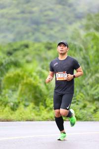 BIB: 1137
                            <button type="button" onclick="openModal(5662308)" class="btn btn-primary btn-sm float-right btn-popup" data-toggle="modal" data-target=".modal-high-quality">
                        <i class="fas fa-shopping-cart"></i> Add to Cart
                    </button>
                                            <button type="button" onclick="isThisMe(5662308, true)" class="btn btn-success btn-sm float-right btn-popup btn-isme hidden" data-toggle="tooltip" data-placement="bottom" title="นี่คือรูปของคุณใช่ไหม คลิกที่นี่เพื่อเอาเข้าอัลบั้ม">
                        <i class="fas fa-plus"></i> Add to album
                    </button>
                    <button type="button" onclick="isThisMe(5662308, false)" class="btn btn-warning btn-sm float-right btn-popup btn-isnotme hidden">
                        <i class="fas fa-ban"></i> Remove from album
                    </button>