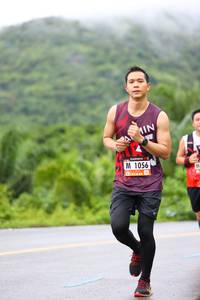 BIB: 1056
                            <button type="button" onclick="openModal(5653072)" class="btn btn-primary btn-sm float-right btn-popup" data-toggle="modal" data-target=".modal-high-quality">
                        <i class="fas fa-shopping-cart"></i> Add to Cart
                    </button>
                                            <button type="button" onclick="isThisMe(5653072, true)" class="btn btn-success btn-sm float-right btn-popup btn-isme hidden" data-toggle="tooltip" data-placement="bottom" title="นี่คือรูปของคุณใช่ไหม คลิกที่นี่เพื่อเอาเข้าอัลบั้ม">
                        <i class="fas fa-plus"></i> Add to album
                    </button>
                    <button type="button" onclick="isThisMe(5653072, false)" class="btn btn-warning btn-sm float-right btn-popup btn-isnotme hidden">
                        <i class="fas fa-ban"></i> Remove from album
                    </button>