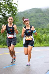 BIB: 5137, 3017
                            <button type="button" onclick="openModal(5654847)" class="btn btn-primary btn-sm float-right btn-popup" data-toggle="modal" data-target=".modal-high-quality">
                        <i class="fas fa-shopping-cart"></i> Add to Cart
                    </button>
                                            <button type="button" onclick="isThisMe(5654847, true)" class="btn btn-success btn-sm float-right btn-popup btn-isme hidden" data-toggle="tooltip" data-placement="bottom" title="นี่คือรูปของคุณใช่ไหม คลิกที่นี่เพื่อเอาเข้าอัลบั้ม">
                        <i class="fas fa-plus"></i> Add to album
                    </button>
                    <button type="button" onclick="isThisMe(5654847, false)" class="btn btn-warning btn-sm float-right btn-popup btn-isnotme hidden">
                        <i class="fas fa-ban"></i> Remove from album
                    </button>