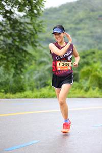 BIB: 3402
                            <button type="button" onclick="openModal(5661284)" class="btn btn-primary btn-sm float-right btn-popup" data-toggle="modal" data-target=".modal-high-quality">
                        <i class="fas fa-shopping-cart"></i> Add to Cart
                    </button>
                                            <button type="button" onclick="isThisMe(5661284, true)" class="btn btn-success btn-sm float-right btn-popup btn-isme hidden" data-toggle="tooltip" data-placement="bottom" title="นี่คือรูปของคุณใช่ไหม คลิกที่นี่เพื่อเอาเข้าอัลบั้ม">
                        <i class="fas fa-plus"></i> Add to album
                    </button>
                    <button type="button" onclick="isThisMe(5661284, false)" class="btn btn-warning btn-sm float-right btn-popup btn-isnotme hidden">
                        <i class="fas fa-ban"></i> Remove from album
                    </button>