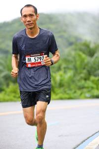 BIB: 5797
                            <button type="button" onclick="openModal(5661722)" class="btn btn-primary btn-sm float-right btn-popup" data-toggle="modal" data-target=".modal-high-quality">
                        <i class="fas fa-shopping-cart"></i> Add to Cart
                    </button>
                                            <button type="button" onclick="isThisMe(5661722, true)" class="btn btn-success btn-sm float-right btn-popup btn-isme hidden" data-toggle="tooltip" data-placement="bottom" title="นี่คือรูปของคุณใช่ไหม คลิกที่นี่เพื่อเอาเข้าอัลบั้ม">
                        <i class="fas fa-plus"></i> Add to album
                    </button>
                    <button type="button" onclick="isThisMe(5661722, false)" class="btn btn-warning btn-sm float-right btn-popup btn-isnotme hidden">
                        <i class="fas fa-ban"></i> Remove from album
                    </button>