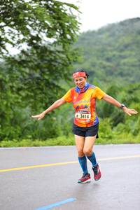 BIB: 3414
                            <button type="button" onclick="openModal(5654349)" class="btn btn-primary btn-sm float-right btn-popup" data-toggle="modal" data-target=".modal-high-quality">
                        <i class="fas fa-shopping-cart"></i> Add to Cart
                    </button>
                                            <button type="button" onclick="isThisMe(5654349, true)" class="btn btn-success btn-sm float-right btn-popup btn-isme hidden" data-toggle="tooltip" data-placement="bottom" title="นี่คือรูปของคุณใช่ไหม คลิกที่นี่เพื่อเอาเข้าอัลบั้ม">
                        <i class="fas fa-plus"></i> Add to album
                    </button>
                    <button type="button" onclick="isThisMe(5654349, false)" class="btn btn-warning btn-sm float-right btn-popup btn-isnotme hidden">
                        <i class="fas fa-ban"></i> Remove from album
                    </button>