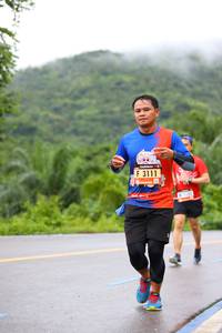 BIB: 3111
                            <button type="button" onclick="openModal(5653954)" class="btn btn-primary btn-sm float-right btn-popup" data-toggle="modal" data-target=".modal-high-quality">
                        <i class="fas fa-shopping-cart"></i> Add to Cart
                    </button>
                                            <button type="button" onclick="isThisMe(5653954, true)" class="btn btn-success btn-sm float-right btn-popup btn-isme hidden" data-toggle="tooltip" data-placement="bottom" title="นี่คือรูปของคุณใช่ไหม คลิกที่นี่เพื่อเอาเข้าอัลบั้ม">
                        <i class="fas fa-plus"></i> Add to album
                    </button>
                    <button type="button" onclick="isThisMe(5653954, false)" class="btn btn-warning btn-sm float-right btn-popup btn-isnotme hidden">
                        <i class="fas fa-ban"></i> Remove from album
                    </button>