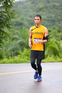 BIB: 
                            <button type="button" onclick="openModal(5653200)" class="btn btn-primary btn-sm float-right btn-popup" data-toggle="modal" data-target=".modal-high-quality">
                        <i class="fas fa-shopping-cart"></i> Add to Cart
                    </button>
                                            <button type="button" onclick="isThisMe(5653200, true)" class="btn btn-success btn-sm float-right btn-popup btn-isme hidden" data-toggle="tooltip" data-placement="bottom" title="นี่คือรูปของคุณใช่ไหม คลิกที่นี่เพื่อเอาเข้าอัลบั้ม">
                        <i class="fas fa-plus"></i> Add to album
                    </button>
                    <button type="button" onclick="isThisMe(5653200, false)" class="btn btn-warning btn-sm float-right btn-popup btn-isnotme hidden">
                        <i class="fas fa-ban"></i> Remove from album
                    </button>