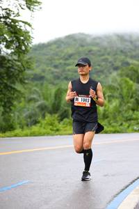 BIB: 1003
                            <button type="button" onclick="openModal(5652350)" class="btn btn-primary btn-sm float-right btn-popup" data-toggle="modal" data-target=".modal-high-quality">
                        <i class="fas fa-shopping-cart"></i> Add to Cart
                    </button>
                                            <button type="button" onclick="isThisMe(5652350, true)" class="btn btn-success btn-sm float-right btn-popup btn-isme hidden" data-toggle="tooltip" data-placement="bottom" title="นี่คือรูปของคุณใช่ไหม คลิกที่นี่เพื่อเอาเข้าอัลบั้ม">
                        <i class="fas fa-plus"></i> Add to album
                    </button>
                    <button type="button" onclick="isThisMe(5652350, false)" class="btn btn-warning btn-sm float-right btn-popup btn-isnotme hidden">
                        <i class="fas fa-ban"></i> Remove from album
                    </button>