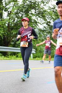 BIB: 3374
                            <button type="button" onclick="openModal(5666651)" class="btn btn-primary btn-sm float-right btn-popup" data-toggle="modal" data-target=".modal-high-quality">
                        <i class="fas fa-shopping-cart"></i> Add to Cart
                    </button>
                                            <button type="button" onclick="isThisMe(5666651, true)" class="btn btn-success btn-sm float-right btn-popup btn-isme hidden" data-toggle="tooltip" data-placement="bottom" title="นี่คือรูปของคุณใช่ไหม คลิกที่นี่เพื่อเอาเข้าอัลบั้ม">
                        <i class="fas fa-plus"></i> Add to album
                    </button>
                    <button type="button" onclick="isThisMe(5666651, false)" class="btn btn-warning btn-sm float-right btn-popup btn-isnotme hidden">
                        <i class="fas fa-ban"></i> Remove from album
                    </button>