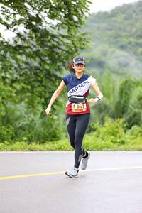 BIB: 3062
                            <button type="button" onclick="openModal(5660865)" class="btn btn-primary btn-sm float-right btn-popup" data-toggle="modal" data-target=".modal-high-quality">
                        <i class="fas fa-shopping-cart"></i> Add to Cart
                    </button>
                                            <button type="button" onclick="isThisMe(5660865, true)" class="btn btn-success btn-sm float-right btn-popup btn-isme hidden" data-toggle="tooltip" data-placement="bottom" title="นี่คือรูปของคุณใช่ไหม คลิกที่นี่เพื่อเอาเข้าอัลบั้ม">
                        <i class="fas fa-plus"></i> Add to album
                    </button>
                    <button type="button" onclick="isThisMe(5660865, false)" class="btn btn-warning btn-sm float-right btn-popup btn-isnotme hidden">
                        <i class="fas fa-ban"></i> Remove from album
                    </button>