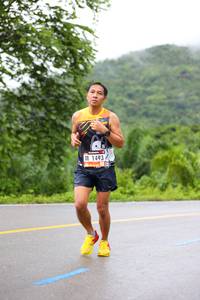 BIB: 1493
                            <button type="button" onclick="openModal(5654880)" class="btn btn-primary btn-sm float-right btn-popup" data-toggle="modal" data-target=".modal-high-quality">
                        <i class="fas fa-shopping-cart"></i> Add to Cart
                    </button>
                                            <button type="button" onclick="isThisMe(5654880, true)" class="btn btn-success btn-sm float-right btn-popup btn-isme hidden" data-toggle="tooltip" data-placement="bottom" title="นี่คือรูปของคุณใช่ไหม คลิกที่นี่เพื่อเอาเข้าอัลบั้ม">
                        <i class="fas fa-plus"></i> Add to album
                    </button>
                    <button type="button" onclick="isThisMe(5654880, false)" class="btn btn-warning btn-sm float-right btn-popup btn-isnotme hidden">
                        <i class="fas fa-ban"></i> Remove from album
                    </button>