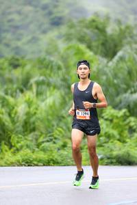 BIB: 1294
                            <button type="button" onclick="openModal(5661781)" class="btn btn-primary btn-sm float-right btn-popup" data-toggle="modal" data-target=".modal-high-quality">
                        <i class="fas fa-shopping-cart"></i> Add to Cart
                    </button>
                                            <button type="button" onclick="isThisMe(5661781, true)" class="btn btn-success btn-sm float-right btn-popup btn-isme hidden" data-toggle="tooltip" data-placement="bottom" title="นี่คือรูปของคุณใช่ไหม คลิกที่นี่เพื่อเอาเข้าอัลบั้ม">
                        <i class="fas fa-plus"></i> Add to album
                    </button>
                    <button type="button" onclick="isThisMe(5661781, false)" class="btn btn-warning btn-sm float-right btn-popup btn-isnotme hidden">
                        <i class="fas fa-ban"></i> Remove from album
                    </button>