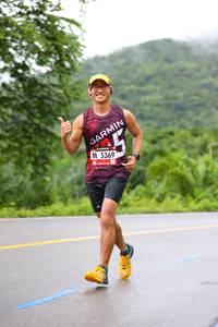 BIB: 5369
                            <button type="button" onclick="openModal(5654744)" class="btn btn-primary btn-sm float-right btn-popup" data-toggle="modal" data-target=".modal-high-quality">
                        <i class="fas fa-shopping-cart"></i> Add to Cart
                    </button>
                                            <button type="button" onclick="isThisMe(5654744, true)" class="btn btn-success btn-sm float-right btn-popup btn-isme hidden" data-toggle="tooltip" data-placement="bottom" title="นี่คือรูปของคุณใช่ไหม คลิกที่นี่เพื่อเอาเข้าอัลบั้ม">
                        <i class="fas fa-plus"></i> Add to album
                    </button>
                    <button type="button" onclick="isThisMe(5654744, false)" class="btn btn-warning btn-sm float-right btn-popup btn-isnotme hidden">
                        <i class="fas fa-ban"></i> Remove from album
                    </button>