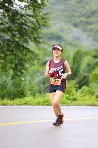 BIB: 3198
                            <button type="button" onclick="openModal(5660611)" class="btn btn-primary btn-sm float-right btn-popup" data-toggle="modal" data-target=".modal-high-quality">
                        <i class="fas fa-shopping-cart"></i> Add to Cart
                    </button>
                                            <button type="button" onclick="isThisMe(5660611, true)" class="btn btn-success btn-sm float-right btn-popup btn-isme hidden" data-toggle="tooltip" data-placement="bottom" title="นี่คือรูปของคุณใช่ไหม คลิกที่นี่เพื่อเอาเข้าอัลบั้ม">
                        <i class="fas fa-plus"></i> Add to album
                    </button>
                    <button type="button" onclick="isThisMe(5660611, false)" class="btn btn-warning btn-sm float-right btn-popup btn-isnotme hidden">
                        <i class="fas fa-ban"></i> Remove from album
                    </button>