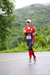 BIB: 5032
                            <button type="button" onclick="openModal(5652968)" class="btn btn-primary btn-sm float-right btn-popup" data-toggle="modal" data-target=".modal-high-quality">
                        <i class="fas fa-shopping-cart"></i> Add to Cart
                    </button>
                                            <button type="button" onclick="isThisMe(5652968, true)" class="btn btn-success btn-sm float-right btn-popup btn-isme hidden" data-toggle="tooltip" data-placement="bottom" title="นี่คือรูปของคุณใช่ไหม คลิกที่นี่เพื่อเอาเข้าอัลบั้ม">
                        <i class="fas fa-plus"></i> Add to album
                    </button>
                    <button type="button" onclick="isThisMe(5652968, false)" class="btn btn-warning btn-sm float-right btn-popup btn-isnotme hidden">
                        <i class="fas fa-ban"></i> Remove from album
                    </button>