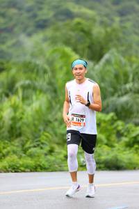 BIB: 1629
                            <button type="button" onclick="openModal(5653156)" class="btn btn-primary btn-sm float-right btn-popup" data-toggle="modal" data-target=".modal-high-quality">
                        <i class="fas fa-shopping-cart"></i> Add to Cart
                    </button>
                                            <button type="button" onclick="isThisMe(5653156, true)" class="btn btn-success btn-sm float-right btn-popup btn-isme hidden" data-toggle="tooltip" data-placement="bottom" title="นี่คือรูปของคุณใช่ไหม คลิกที่นี่เพื่อเอาเข้าอัลบั้ม">
                        <i class="fas fa-plus"></i> Add to album
                    </button>
                    <button type="button" onclick="isThisMe(5653156, false)" class="btn btn-warning btn-sm float-right btn-popup btn-isnotme hidden">
                        <i class="fas fa-ban"></i> Remove from album
                    </button>