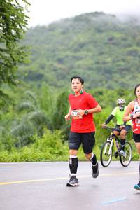 BIB: 
                            <button type="button" onclick="openModal(5653888)" class="btn btn-primary btn-sm float-right btn-popup" data-toggle="modal" data-target=".modal-high-quality">
                        <i class="fas fa-shopping-cart"></i> Add to Cart
                    </button>
                                            <button type="button" onclick="isThisMe(5653888, true)" class="btn btn-success btn-sm float-right btn-popup btn-isme hidden" data-toggle="tooltip" data-placement="bottom" title="นี่คือรูปของคุณใช่ไหม คลิกที่นี่เพื่อเอาเข้าอัลบั้ม">
                        <i class="fas fa-plus"></i> Add to album
                    </button>
                    <button type="button" onclick="isThisMe(5653888, false)" class="btn btn-warning btn-sm float-right btn-popup btn-isnotme hidden">
                        <i class="fas fa-ban"></i> Remove from album
                    </button>