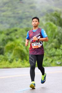 BIB: 1565
                            <button type="button" onclick="openModal(5662793)" class="btn btn-primary btn-sm float-right btn-popup" data-toggle="modal" data-target=".modal-high-quality">
                        <i class="fas fa-shopping-cart"></i> Add to Cart
                    </button>
                                            <button type="button" onclick="isThisMe(5662793, true)" class="btn btn-success btn-sm float-right btn-popup btn-isme hidden" data-toggle="tooltip" data-placement="bottom" title="นี่คือรูปของคุณใช่ไหม คลิกที่นี่เพื่อเอาเข้าอัลบั้ม">
                        <i class="fas fa-plus"></i> Add to album
                    </button>
                    <button type="button" onclick="isThisMe(5662793, false)" class="btn btn-warning btn-sm float-right btn-popup btn-isnotme hidden">
                        <i class="fas fa-ban"></i> Remove from album
                    </button>