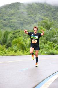 BIB: 3424
                            <button type="button" onclick="openModal(5655101)" class="btn btn-primary btn-sm float-right btn-popup" data-toggle="modal" data-target=".modal-high-quality">
                        <i class="fas fa-shopping-cart"></i> Add to Cart
                    </button>
                                            <button type="button" onclick="isThisMe(5655101, true)" class="btn btn-success btn-sm float-right btn-popup btn-isme hidden" data-toggle="tooltip" data-placement="bottom" title="นี่คือรูปของคุณใช่ไหม คลิกที่นี่เพื่อเอาเข้าอัลบั้ม">
                        <i class="fas fa-plus"></i> Add to album
                    </button>
                    <button type="button" onclick="isThisMe(5655101, false)" class="btn btn-warning btn-sm float-right btn-popup btn-isnotme hidden">
                        <i class="fas fa-ban"></i> Remove from album
                    </button>