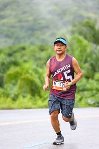 BIB: 1191
                            <button type="button" onclick="openModal(5663125)" class="btn btn-primary btn-sm float-right btn-popup" data-toggle="modal" data-target=".modal-high-quality">
                        <i class="fas fa-shopping-cart"></i> Add to Cart
                    </button>
                                            <button type="button" onclick="isThisMe(5663125, true)" class="btn btn-success btn-sm float-right btn-popup btn-isme hidden" data-toggle="tooltip" data-placement="bottom" title="นี่คือรูปของคุณใช่ไหม คลิกที่นี่เพื่อเอาเข้าอัลบั้ม">
                        <i class="fas fa-plus"></i> Add to album
                    </button>
                    <button type="button" onclick="isThisMe(5663125, false)" class="btn btn-warning btn-sm float-right btn-popup btn-isnotme hidden">
                        <i class="fas fa-ban"></i> Remove from album
                    </button>