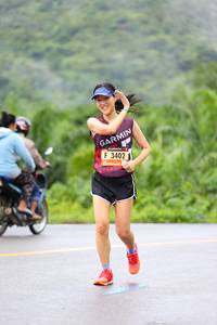 BIB: 3402
                            <button type="button" onclick="openModal(5661165)" class="btn btn-primary btn-sm float-right btn-popup" data-toggle="modal" data-target=".modal-high-quality">
                        <i class="fas fa-shopping-cart"></i> Add to Cart
                    </button>
                                            <button type="button" onclick="isThisMe(5661165, true)" class="btn btn-success btn-sm float-right btn-popup btn-isme hidden" data-toggle="tooltip" data-placement="bottom" title="นี่คือรูปของคุณใช่ไหม คลิกที่นี่เพื่อเอาเข้าอัลบั้ม">
                        <i class="fas fa-plus"></i> Add to album
                    </button>
                    <button type="button" onclick="isThisMe(5661165, false)" class="btn btn-warning btn-sm float-right btn-popup btn-isnotme hidden">
                        <i class="fas fa-ban"></i> Remove from album
                    </button>