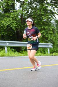 BIB: 3289
                            <button type="button" onclick="openModal(5655861)" class="btn btn-primary btn-sm float-right btn-popup" data-toggle="modal" data-target=".modal-high-quality">
                        <i class="fas fa-shopping-cart"></i> Add to Cart
                    </button>
                                            <button type="button" onclick="isThisMe(5655861, true)" class="btn btn-success btn-sm float-right btn-popup btn-isme hidden" data-toggle="tooltip" data-placement="bottom" title="นี่คือรูปของคุณใช่ไหม คลิกที่นี่เพื่อเอาเข้าอัลบั้ม">
                        <i class="fas fa-plus"></i> Add to album
                    </button>
                    <button type="button" onclick="isThisMe(5655861, false)" class="btn btn-warning btn-sm float-right btn-popup btn-isnotme hidden">
                        <i class="fas fa-ban"></i> Remove from album
                    </button>