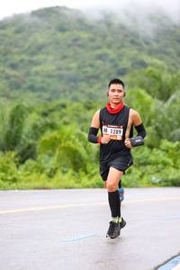 BIB: 1289, 
                            <button type="button" onclick="openModal(5653591)" class="btn btn-primary btn-sm float-right btn-popup" data-toggle="modal" data-target=".modal-high-quality">
                        <i class="fas fa-shopping-cart"></i> Add to Cart
                    </button>
                                            <button type="button" onclick="isThisMe(5653591, true)" class="btn btn-success btn-sm float-right btn-popup btn-isme hidden" data-toggle="tooltip" data-placement="bottom" title="นี่คือรูปของคุณใช่ไหม คลิกที่นี่เพื่อเอาเข้าอัลบั้ม">
                        <i class="fas fa-plus"></i> Add to album
                    </button>
                    <button type="button" onclick="isThisMe(5653591, false)" class="btn btn-warning btn-sm float-right btn-popup btn-isnotme hidden">
                        <i class="fas fa-ban"></i> Remove from album
                    </button>