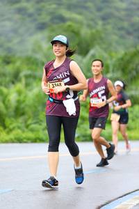 BIB: 3368
                            <button type="button" onclick="openModal(5655779)" class="btn btn-primary btn-sm float-right btn-popup" data-toggle="modal" data-target=".modal-high-quality">
                        <i class="fas fa-shopping-cart"></i> Add to Cart
                    </button>
                                            <button type="button" onclick="isThisMe(5655779, true)" class="btn btn-success btn-sm float-right btn-popup btn-isme hidden" data-toggle="tooltip" data-placement="bottom" title="นี่คือรูปของคุณใช่ไหม คลิกที่นี่เพื่อเอาเข้าอัลบั้ม">
                        <i class="fas fa-plus"></i> Add to album
                    </button>
                    <button type="button" onclick="isThisMe(5655779, false)" class="btn btn-warning btn-sm float-right btn-popup btn-isnotme hidden">
                        <i class="fas fa-ban"></i> Remove from album
                    </button>