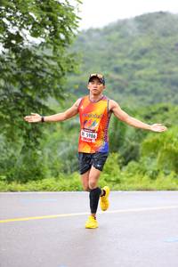 BIB: 5986
                            <button type="button" onclick="openModal(5654780)" class="btn btn-primary btn-sm float-right btn-popup" data-toggle="modal" data-target=".modal-high-quality">
                        <i class="fas fa-shopping-cart"></i> Add to Cart
                    </button>
                                            <button type="button" onclick="isThisMe(5654780, true)" class="btn btn-success btn-sm float-right btn-popup btn-isme hidden" data-toggle="tooltip" data-placement="bottom" title="นี่คือรูปของคุณใช่ไหม คลิกที่นี่เพื่อเอาเข้าอัลบั้ม">
                        <i class="fas fa-plus"></i> Add to album
                    </button>
                    <button type="button" onclick="isThisMe(5654780, false)" class="btn btn-warning btn-sm float-right btn-popup btn-isnotme hidden">
                        <i class="fas fa-ban"></i> Remove from album
                    </button>