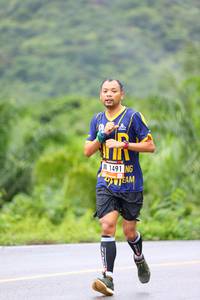 BIB: 1491
                            <button type="button" onclick="openModal(5654829)" class="btn btn-primary btn-sm float-right btn-popup" data-toggle="modal" data-target=".modal-high-quality">
                        <i class="fas fa-shopping-cart"></i> Add to Cart
                    </button>
                                            <button type="button" onclick="isThisMe(5654829, true)" class="btn btn-success btn-sm float-right btn-popup btn-isme hidden" data-toggle="tooltip" data-placement="bottom" title="นี่คือรูปของคุณใช่ไหม คลิกที่นี่เพื่อเอาเข้าอัลบั้ม">
                        <i class="fas fa-plus"></i> Add to album
                    </button>
                    <button type="button" onclick="isThisMe(5654829, false)" class="btn btn-warning btn-sm float-right btn-popup btn-isnotme hidden">
                        <i class="fas fa-ban"></i> Remove from album
                    </button>