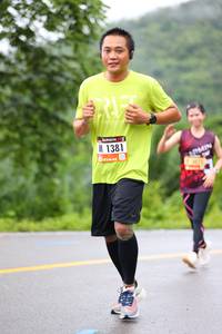 BIB: 1381
                            <button type="button" onclick="openModal(5653232)" class="btn btn-primary btn-sm float-right btn-popup" data-toggle="modal" data-target=".modal-high-quality">
                        <i class="fas fa-shopping-cart"></i> Add to Cart
                    </button>
                                            <button type="button" onclick="isThisMe(5653232, true)" class="btn btn-success btn-sm float-right btn-popup btn-isme hidden" data-toggle="tooltip" data-placement="bottom" title="นี่คือรูปของคุณใช่ไหม คลิกที่นี่เพื่อเอาเข้าอัลบั้ม">
                        <i class="fas fa-plus"></i> Add to album
                    </button>
                    <button type="button" onclick="isThisMe(5653232, false)" class="btn btn-warning btn-sm float-right btn-popup btn-isnotme hidden">
                        <i class="fas fa-ban"></i> Remove from album
                    </button>