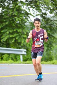 BIB: 1652
                            <button type="button" onclick="openModal(5653107)" class="btn btn-primary btn-sm float-right btn-popup" data-toggle="modal" data-target=".modal-high-quality">
                        <i class="fas fa-shopping-cart"></i> Add to Cart
                    </button>
                                            <button type="button" onclick="isThisMe(5653107, true)" class="btn btn-success btn-sm float-right btn-popup btn-isme hidden" data-toggle="tooltip" data-placement="bottom" title="นี่คือรูปของคุณใช่ไหม คลิกที่นี่เพื่อเอาเข้าอัลบั้ม">
                        <i class="fas fa-plus"></i> Add to album
                    </button>
                    <button type="button" onclick="isThisMe(5653107, false)" class="btn btn-warning btn-sm float-right btn-popup btn-isnotme hidden">
                        <i class="fas fa-ban"></i> Remove from album
                    </button>