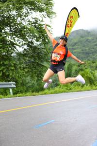 BIB: 
                            <button type="button" onclick="openModal(5654709)" class="btn btn-primary btn-sm float-right btn-popup" data-toggle="modal" data-target=".modal-high-quality">
                        <i class="fas fa-shopping-cart"></i> Add to Cart
                    </button>
                                            <button type="button" onclick="isThisMe(5654709, true)" class="btn btn-success btn-sm float-right btn-popup btn-isme hidden" data-toggle="tooltip" data-placement="bottom" title="นี่คือรูปของคุณใช่ไหม คลิกที่นี่เพื่อเอาเข้าอัลบั้ม">
                        <i class="fas fa-plus"></i> Add to album
                    </button>
                    <button type="button" onclick="isThisMe(5654709, false)" class="btn btn-warning btn-sm float-right btn-popup btn-isnotme hidden">
                        <i class="fas fa-ban"></i> Remove from album
                    </button>