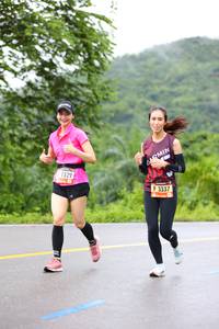 BIB: 1529, 3337
                            <button type="button" onclick="openModal(5654867)" class="btn btn-primary btn-sm float-right btn-popup" data-toggle="modal" data-target=".modal-high-quality">
                        <i class="fas fa-shopping-cart"></i> Add to Cart
                    </button>
                                            <button type="button" onclick="isThisMe(5654867, true)" class="btn btn-success btn-sm float-right btn-popup btn-isme hidden" data-toggle="tooltip" data-placement="bottom" title="นี่คือรูปของคุณใช่ไหม คลิกที่นี่เพื่อเอาเข้าอัลบั้ม">
                        <i class="fas fa-plus"></i> Add to album
                    </button>
                    <button type="button" onclick="isThisMe(5654867, false)" class="btn btn-warning btn-sm float-right btn-popup btn-isnotme hidden">
                        <i class="fas fa-ban"></i> Remove from album
                    </button>