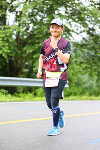 BIB: 1158
                            <button type="button" onclick="openModal(5655864)" class="btn btn-primary btn-sm float-right btn-popup" data-toggle="modal" data-target=".modal-high-quality">
                        <i class="fas fa-shopping-cart"></i> Add to Cart
                    </button>
                                            <button type="button" onclick="isThisMe(5655864, true)" class="btn btn-success btn-sm float-right btn-popup btn-isme hidden" data-toggle="tooltip" data-placement="bottom" title="นี่คือรูปของคุณใช่ไหม คลิกที่นี่เพื่อเอาเข้าอัลบั้ม">
                        <i class="fas fa-plus"></i> Add to album
                    </button>
                    <button type="button" onclick="isThisMe(5655864, false)" class="btn btn-warning btn-sm float-right btn-popup btn-isnotme hidden">
                        <i class="fas fa-ban"></i> Remove from album
                    </button>