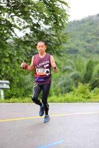 BIB: 1187
                            <button type="button" onclick="openModal(5653706)" class="btn btn-primary btn-sm float-right btn-popup" data-toggle="modal" data-target=".modal-high-quality">
                        <i class="fas fa-shopping-cart"></i> Add to Cart
                    </button>
                                            <button type="button" onclick="isThisMe(5653706, true)" class="btn btn-success btn-sm float-right btn-popup btn-isme hidden" data-toggle="tooltip" data-placement="bottom" title="นี่คือรูปของคุณใช่ไหม คลิกที่นี่เพื่อเอาเข้าอัลบั้ม">
                        <i class="fas fa-plus"></i> Add to album
                    </button>
                    <button type="button" onclick="isThisMe(5653706, false)" class="btn btn-warning btn-sm float-right btn-popup btn-isnotme hidden">
                        <i class="fas fa-ban"></i> Remove from album
                    </button>