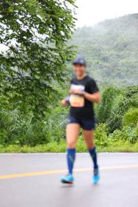 BIB: 
                            <button type="button" onclick="openModal(5664878)" class="btn btn-primary btn-sm float-right btn-popup" data-toggle="modal" data-target=".modal-high-quality">
                        <i class="fas fa-shopping-cart"></i> Add to Cart
                    </button>
                                            <button type="button" onclick="isThisMe(5664878, true)" class="btn btn-success btn-sm float-right btn-popup btn-isme hidden" data-toggle="tooltip" data-placement="bottom" title="นี่คือรูปของคุณใช่ไหม คลิกที่นี่เพื่อเอาเข้าอัลบั้ม">
                        <i class="fas fa-plus"></i> Add to album
                    </button>
                    <button type="button" onclick="isThisMe(5664878, false)" class="btn btn-warning btn-sm float-right btn-popup btn-isnotme hidden">
                        <i class="fas fa-ban"></i> Remove from album
                    </button>