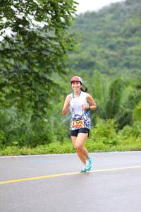 BIB: 3193
                            <button type="button" onclick="openModal(5654118)" class="btn btn-primary btn-sm float-right btn-popup" data-toggle="modal" data-target=".modal-high-quality">
                        <i class="fas fa-shopping-cart"></i> Add to Cart
                    </button>
                                            <button type="button" onclick="isThisMe(5654118, true)" class="btn btn-success btn-sm float-right btn-popup btn-isme hidden" data-toggle="tooltip" data-placement="bottom" title="นี่คือรูปของคุณใช่ไหม คลิกที่นี่เพื่อเอาเข้าอัลบั้ม">
                        <i class="fas fa-plus"></i> Add to album
                    </button>
                    <button type="button" onclick="isThisMe(5654118, false)" class="btn btn-warning btn-sm float-right btn-popup btn-isnotme hidden">
                        <i class="fas fa-ban"></i> Remove from album
                    </button>