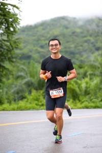 BIB: 1558
                            <button type="button" onclick="openModal(5566243)" class="btn btn-primary btn-sm float-right btn-popup" data-toggle="modal" data-target=".modal-high-quality">
                        <i class="fas fa-shopping-cart"></i> Add to Cart
                    </button>
                                            <button type="button" onclick="isThisMe(5566243, true)" class="btn btn-success btn-sm float-right btn-popup btn-isme hidden" data-toggle="tooltip" data-placement="bottom" title="นี่คือรูปของคุณใช่ไหม คลิกที่นี่เพื่อเอาเข้าอัลบั้ม">
                        <i class="fas fa-plus"></i> Add to album
                    </button>
                    <button type="button" onclick="isThisMe(5566243, false)" class="btn btn-warning btn-sm float-right btn-popup btn-isnotme hidden">
                        <i class="fas fa-ban"></i> Remove from album
                    </button>