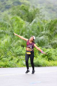 BIB: 3406
                            <button type="button" onclick="openModal(5660011)" class="btn btn-primary btn-sm float-right btn-popup" data-toggle="modal" data-target=".modal-high-quality">
                        <i class="fas fa-shopping-cart"></i> Add to Cart
                    </button>
                                            <button type="button" onclick="isThisMe(5660011, true)" class="btn btn-success btn-sm float-right btn-popup btn-isme hidden" data-toggle="tooltip" data-placement="bottom" title="นี่คือรูปของคุณใช่ไหม คลิกที่นี่เพื่อเอาเข้าอัลบั้ม">
                        <i class="fas fa-plus"></i> Add to album
                    </button>
                    <button type="button" onclick="isThisMe(5660011, false)" class="btn btn-warning btn-sm float-right btn-popup btn-isnotme hidden">
                        <i class="fas fa-ban"></i> Remove from album
                    </button>