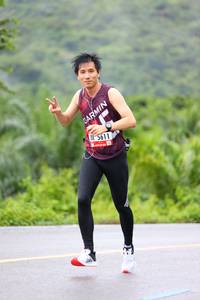 BIB: 5611
                            <button type="button" onclick="openModal(5661987)" class="btn btn-primary btn-sm float-right btn-popup" data-toggle="modal" data-target=".modal-high-quality">
                        <i class="fas fa-shopping-cart"></i> Add to Cart
                    </button>
                                            <button type="button" onclick="isThisMe(5661987, true)" class="btn btn-success btn-sm float-right btn-popup btn-isme hidden" data-toggle="tooltip" data-placement="bottom" title="นี่คือรูปของคุณใช่ไหม คลิกที่นี่เพื่อเอาเข้าอัลบั้ม">
                        <i class="fas fa-plus"></i> Add to album
                    </button>
                    <button type="button" onclick="isThisMe(5661987, false)" class="btn btn-warning btn-sm float-right btn-popup btn-isnotme hidden">
                        <i class="fas fa-ban"></i> Remove from album
                    </button>